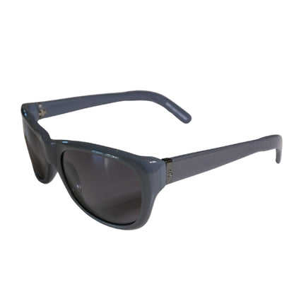 Barito Grå Solbrille