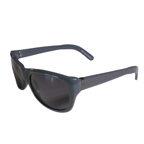 Barito Grå Solbrille