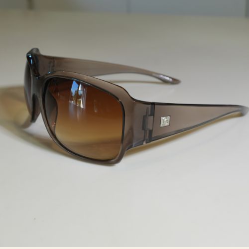 Søs Fenger/ll Solbrille