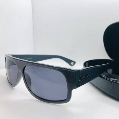 Barito Rene Fris Solbrille