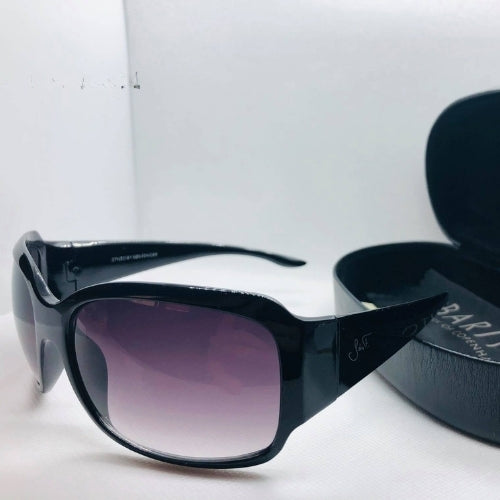 Barito Søs Fenger I-B Solbrille