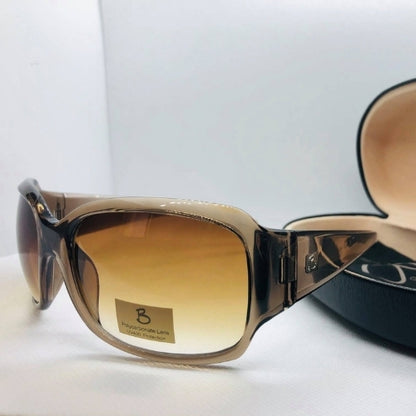 Barito Søs Fenger II-A Solbrille