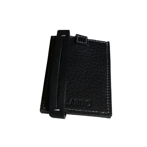 Barito Bag Tag