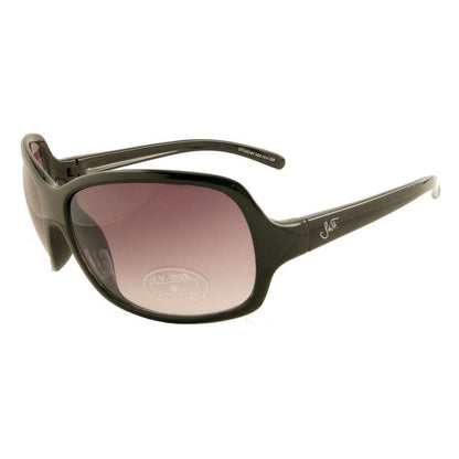 Søs Fenger IB Solbrille