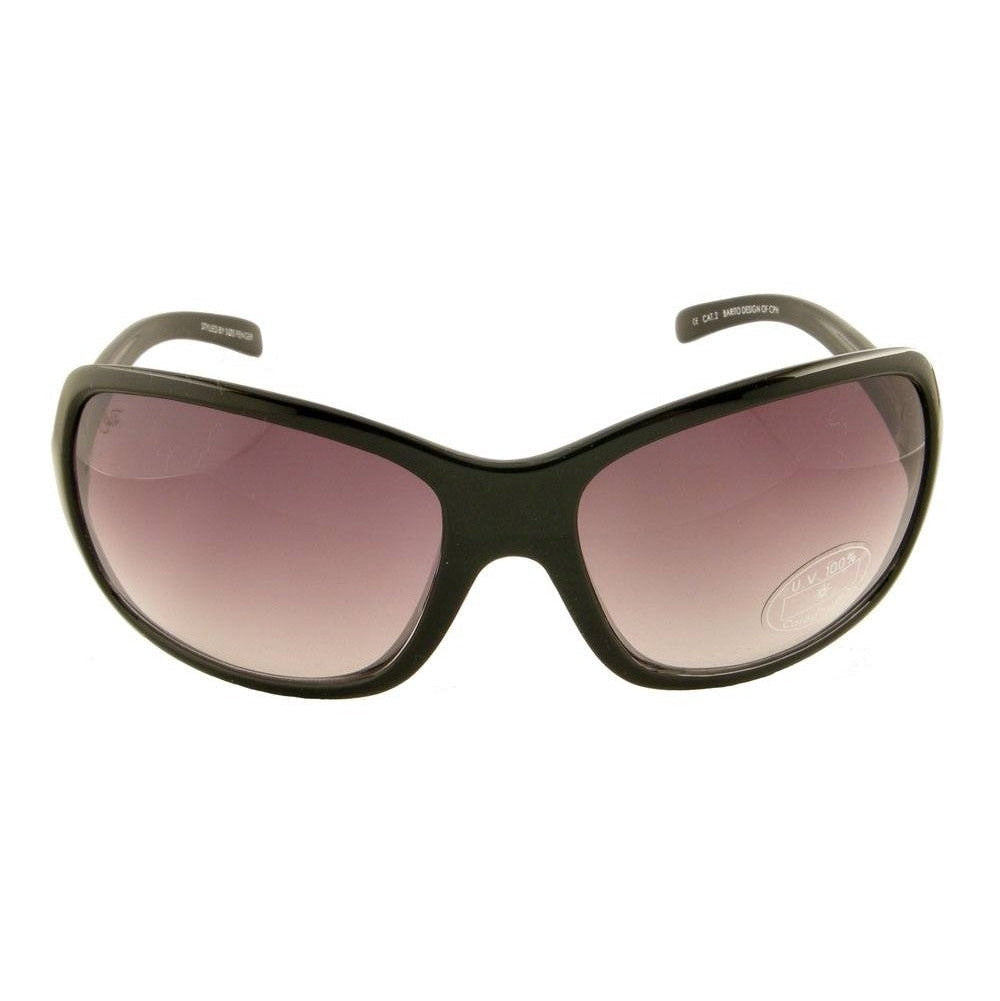 Søs Fenger IB Solbrille