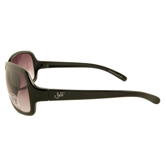 Søs Fenger IB Solbrille