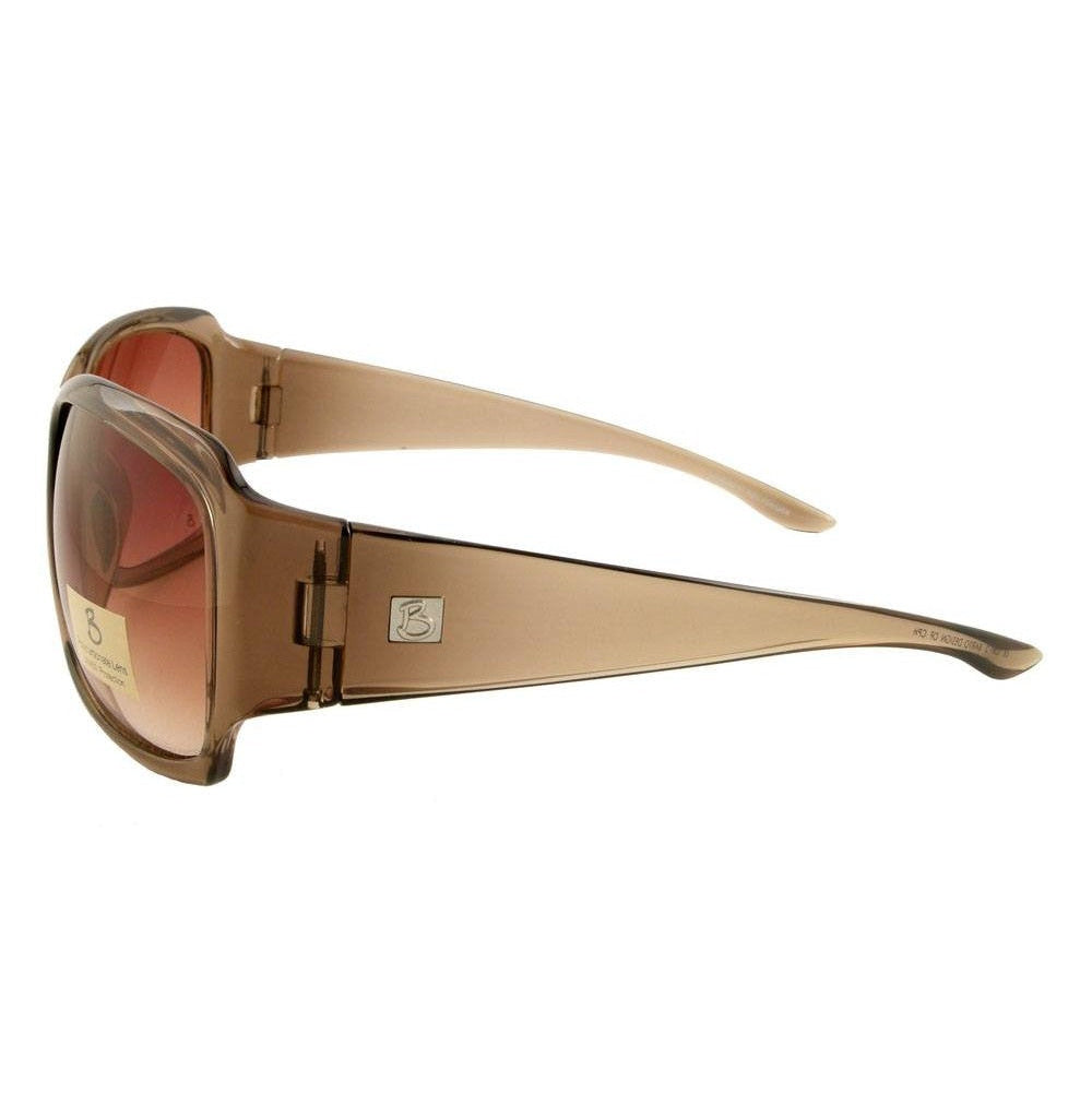 Søs Fenger/ll Solbrille
