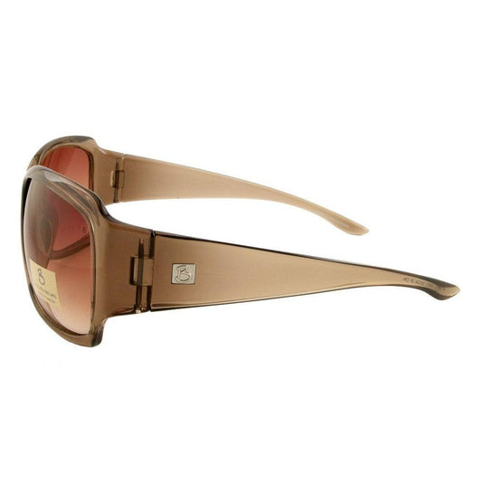 Søs Fenger/ll Solbrille