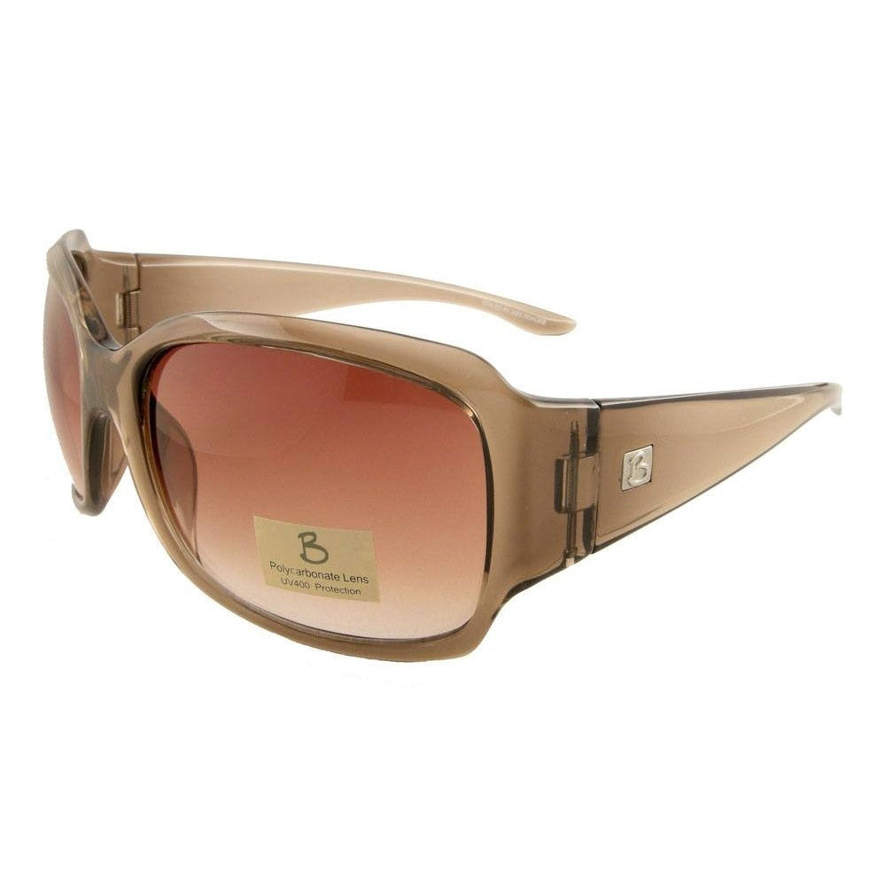 Søs Fenger/ll Solbrille
